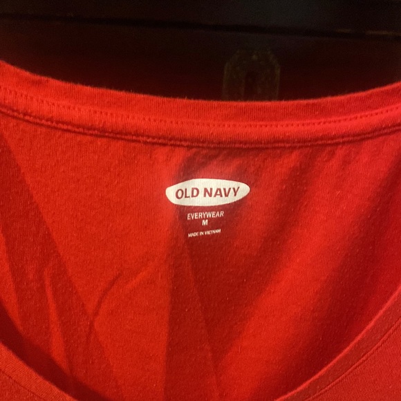 Tank Top - Picture 3 of 4